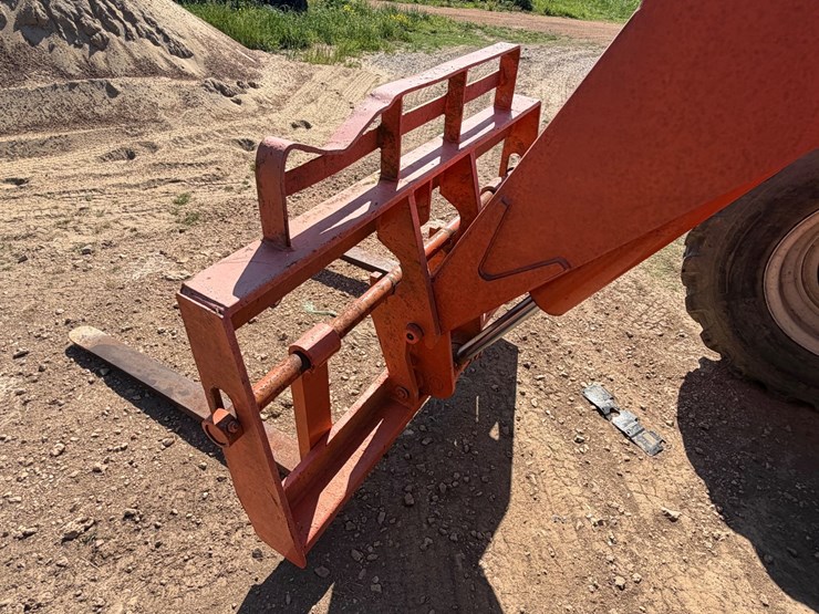 2000-sky-trak-6036-image-2