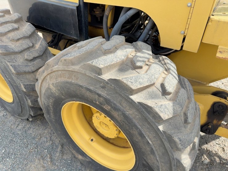 2002-mauldin-mg618-image-13