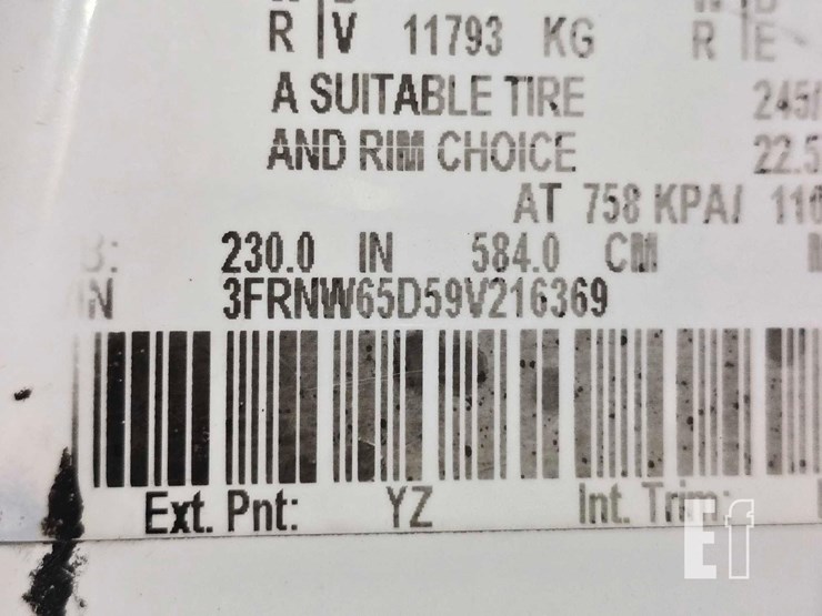 2009-ford-f650-sd-image-28