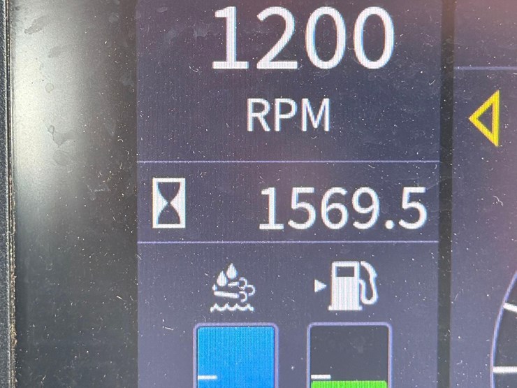 2023-deere-260e-image-20