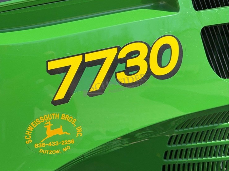 2008-john-deere-7730-image-115