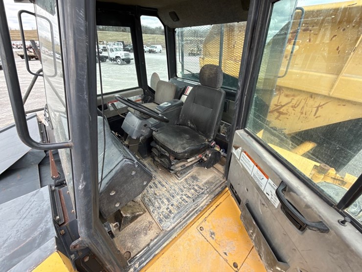 2007-komatsu-hm400-2-image-31