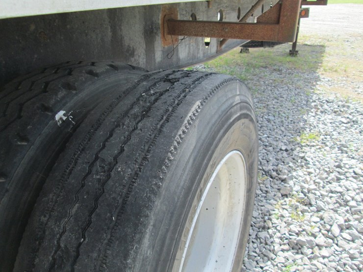 #46166-•-1997-transcraft-eagle-48'-t/a-aluminum-flat-bed-trailer-1ttf48201v1052902-image-18