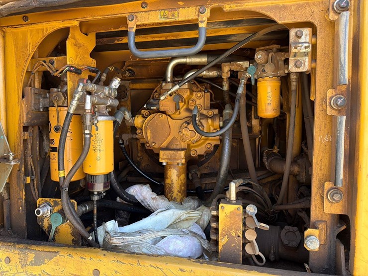 caterpillar-336el-image-20