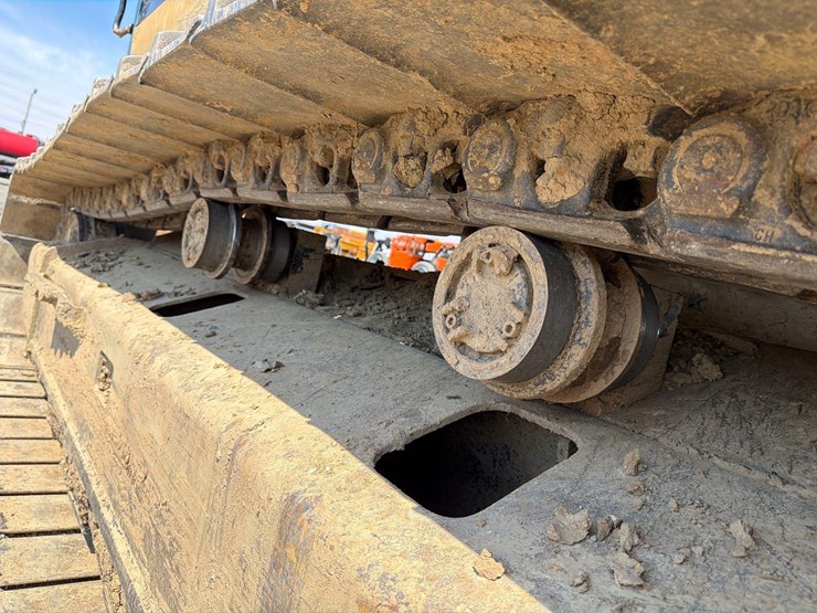 caterpillar-336el-image-11