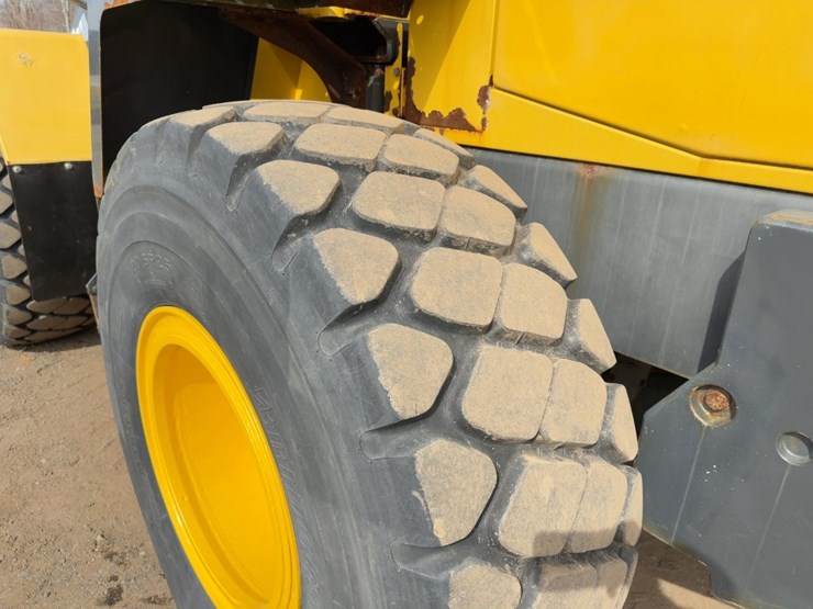 2013-komatsu-wa250pz-6-image-15