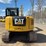 2018-caterpillar-308e2-cr-image-4