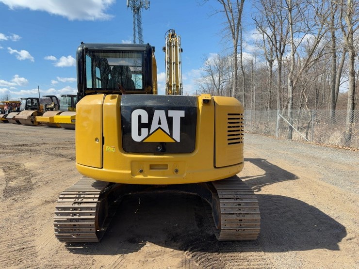 2018-caterpillar-308e2-cr-image-4