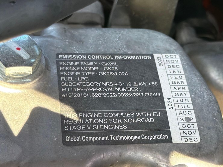 heli-cpyd25-image-13