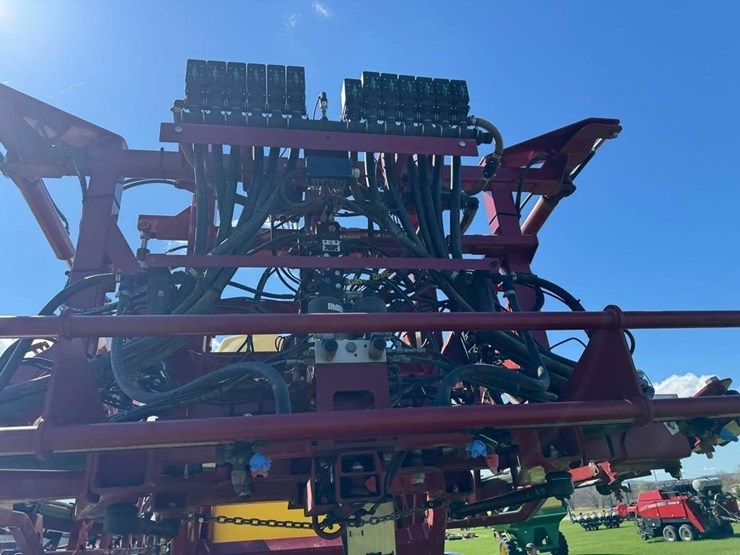 2017-hardi-saritor-image-9