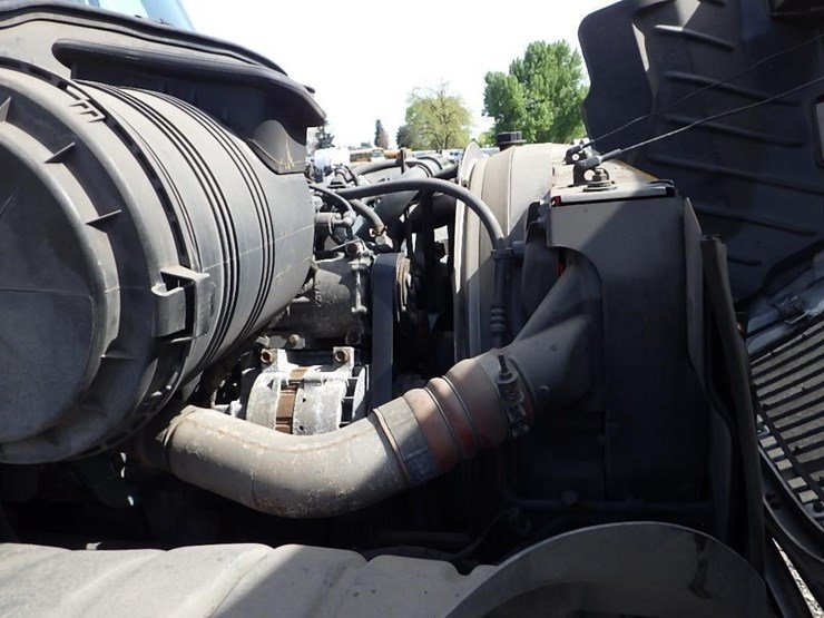 2006-international-4300-sba-image-19