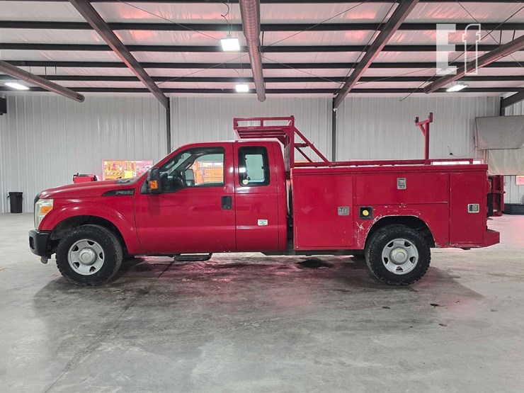 2013-ford-f350-image-5