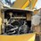 2009-komatsu-pc228us-lc-3e0-image-33