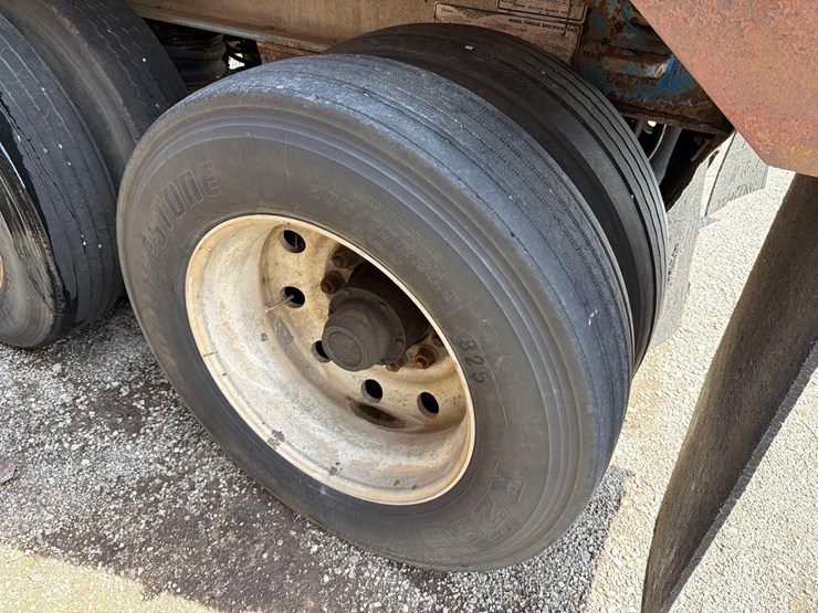 1996-trailstar-dump-trailer-image-9