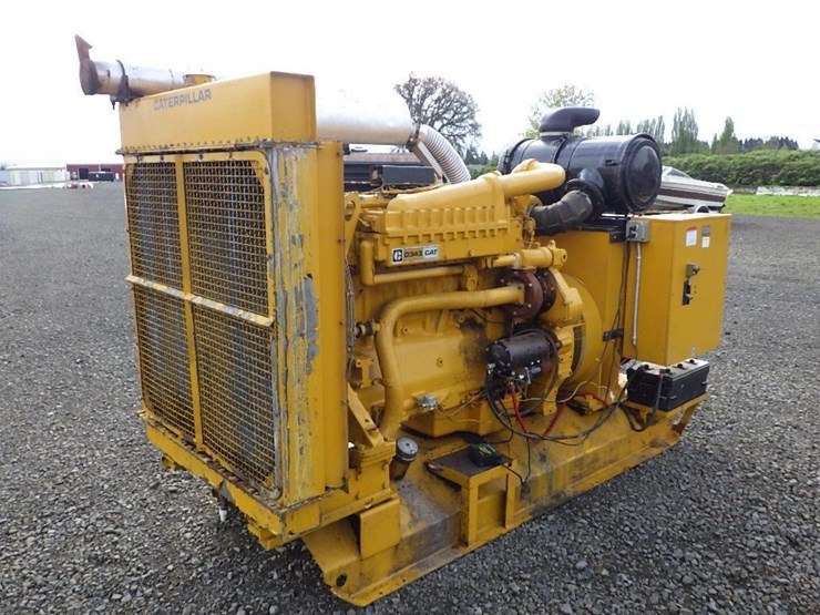 caterpillar-d343-image-1