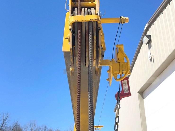 grove-ap308-image-19