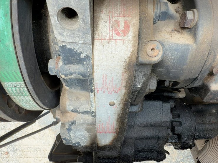 1994-international-8200-image-9