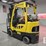 hyster-s50ft-image-4