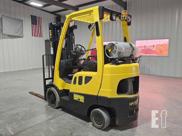 hyster-s50ft-image-4
