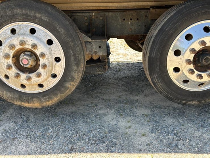 1993-kenworth-t450-image-23