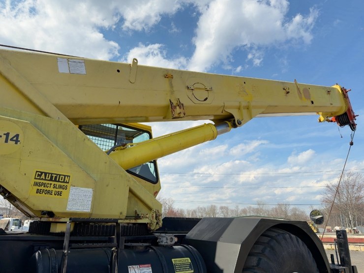 2000-grove-rt760e-image-18