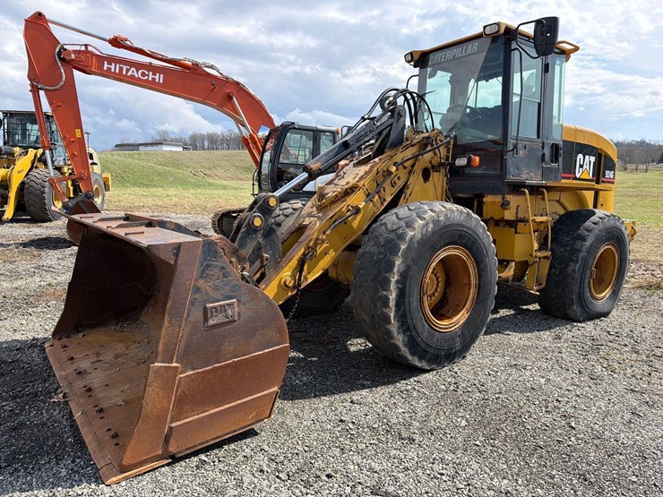 caterpillar-924g-image-3