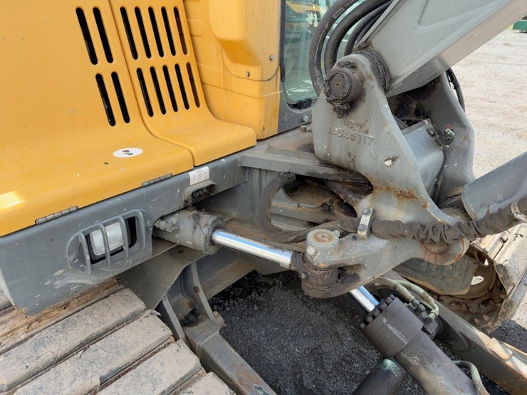 2008-volvo-ec55b-image-12