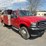 2003-ford-f450-xl-image-7