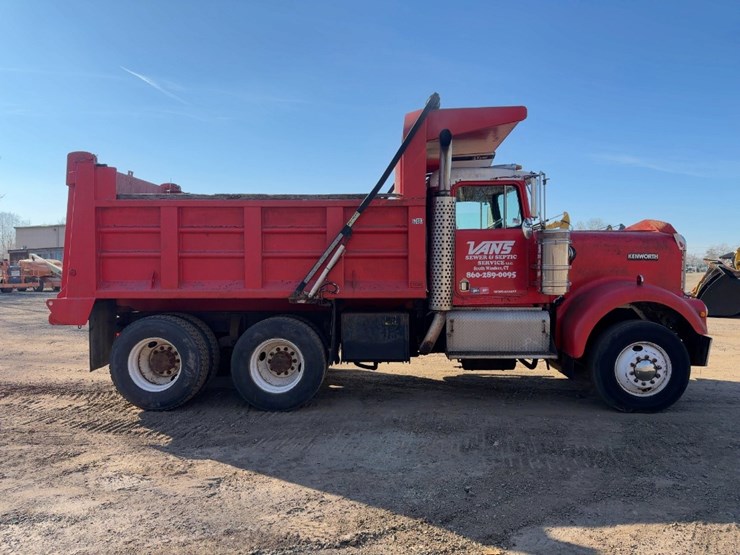 1978-kenworth-w900-image-6