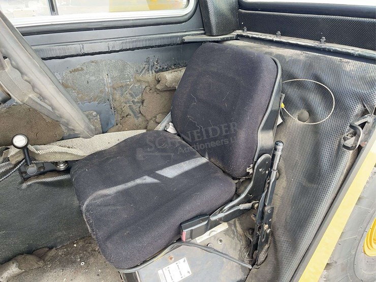 grove-ap308-image-53