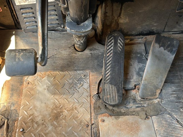 1993-kenworth-t450-image-49