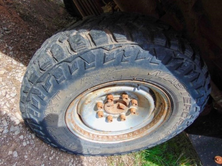 1989-chevrolet-2500-image-6