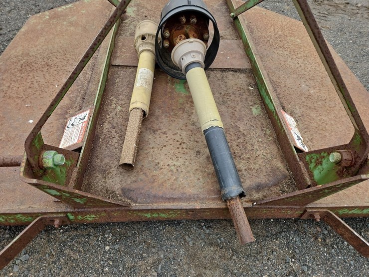 john-deere-503-image-6