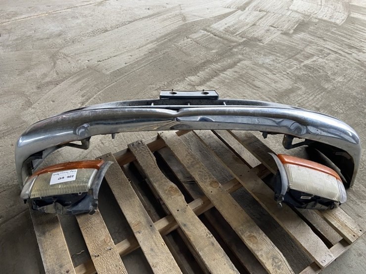 dodge-dakota-image-3