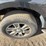 2014-ford-f150-image-11