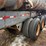 #1130-•-26'-end-dump-semi-trailer-image-16