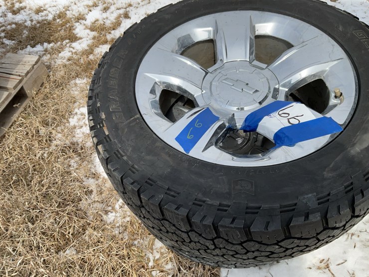 chevrolet-60-image-1