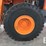 2017-doosan-dl300-5-image-29