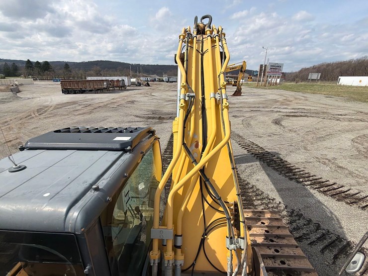 2018-kobelco-sk350-lc-10-image-23