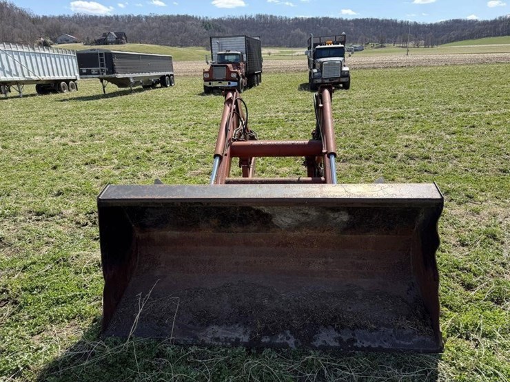 2001-case-ih-5240-image-18