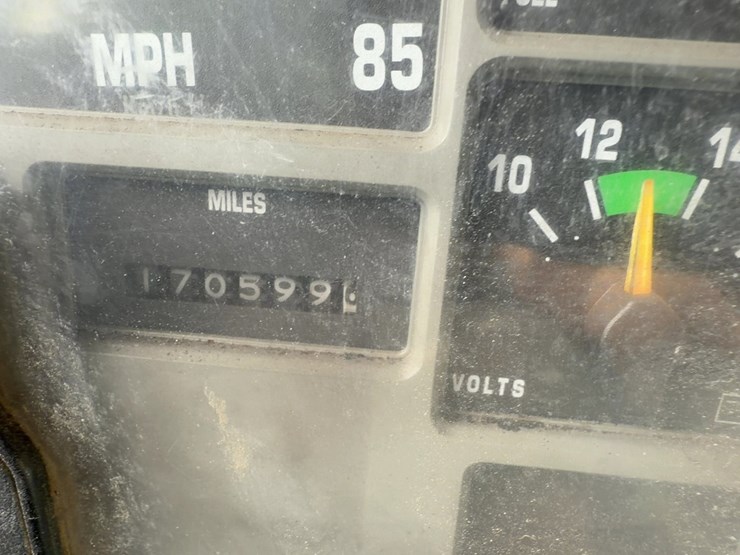 1992-international-4700-image-22