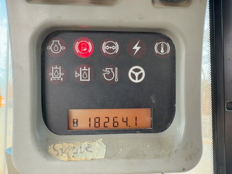 2009-caterpillar-980h-image-30