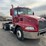 2013-mack-pinnacle-cxu613-image-7
