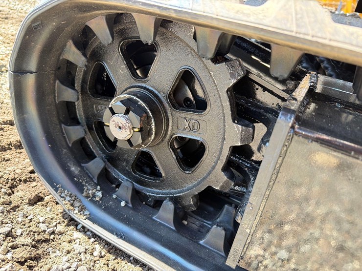 cfg-industry-mh12rx-image-14