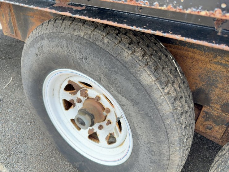 1998-homemade-20-image-12