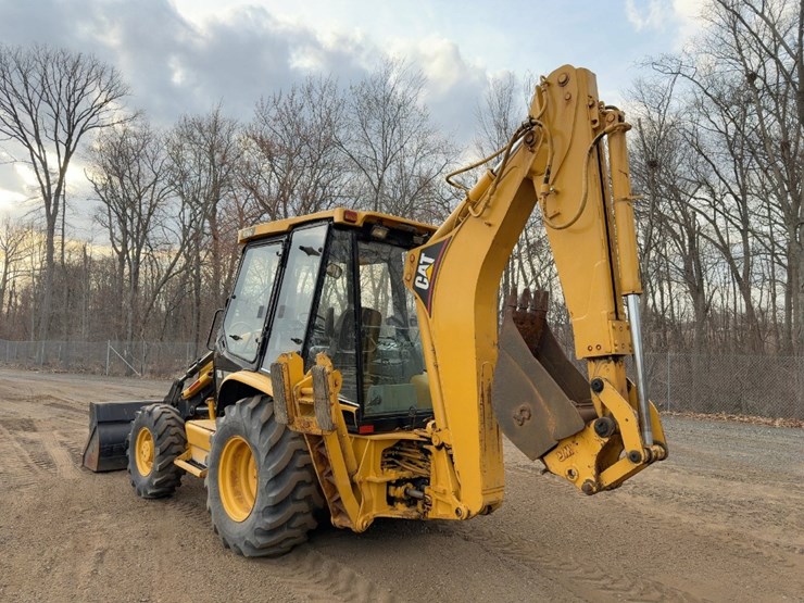 1996-caterpillar-416c-image-3