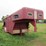 #46171-•-homemade-16'-t/a-steel-horse-trailer-image-2