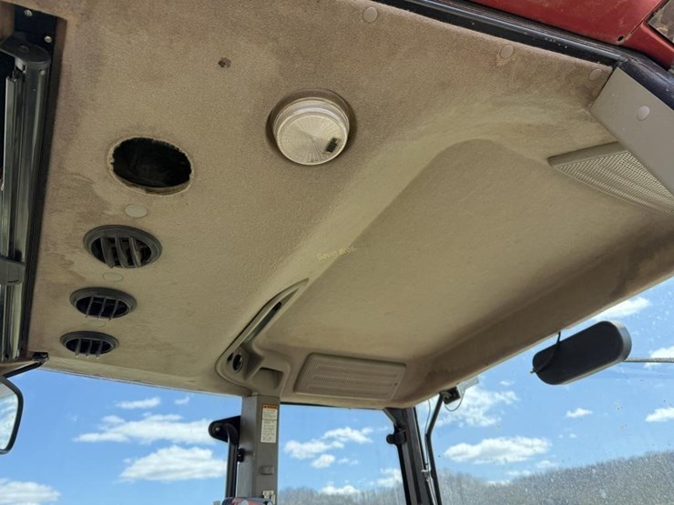 2004-case-ih-mx190-image-24