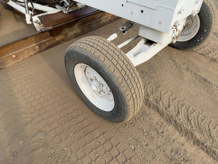 1986-huber-m850a-image-8