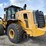 2021-caterpillar-966m-image-5
